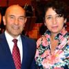 İzmir Büyükşehir Belediye Başkanı Tunç Soyer, mal ... İzmir Büyükşehir Belediye Başkanı Tunç Soyer, mal ...