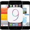 Apple’dan iOS 9 sürprizi