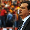 Ataman istediği transferi açıkladı Ataman istediği transferi açıkladı