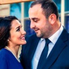 Kemoterapi arası nikâh Kemoterapi arası nikâh