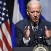 Biden, Türkiye'de konferansa katılacak Biden, Türkiye'de konferansa katılacak