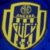 Ankaragücü’nde mutant virüs şoku Ankaragücü’nde mutant virüs şoku