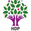 HDP'den TSK'ya yanıt HDP'den TSK'ya yanıt