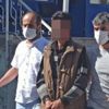 Evlerinden cephanelik çıktı, "koleksiyon yaptığını" söyledi Evlerinden cephanelik çıktı, "koleksiyon yaptığını" söyledi