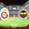 Arena'da devlerin dansı Arena'da devlerin dansı