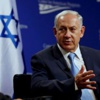 Netanyahu, Beyaz Saray'ın teklifini reddetti