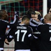 Antalyaspor-Beşiktaş! Muhtemel 11'ler...