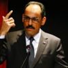 Kritik görüşme! ABD'yle ikinci temas bugün Kritik görüşme! ABD'yle ikinci temas bugün
