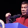Duterte Arakanlıları Filipinler’e davet etti