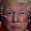 Trump, taraftarlarını söylemleriyle nasıl manipüle ediyor? Trump, taraftarlarını söylemleriyle nasıl manipüle ediyor?