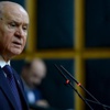 Bahçeli, 'O ismi bulursam...' Bahçeli, 'O ismi bulursam...'