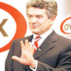 Danıştay davasında 10 sanığa beraat Danıştay davasında 10 sanığa beraat