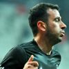 Son Dakika! Oğuzhan Özyakup transferi açıkladı, Beşiktaş ...