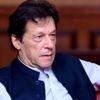 Pakistan Başbakanı Khan: Hindistan askeri harekat düzenlerse karşılığını alır