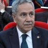 Karar'ın Arınç Kararı