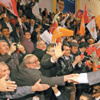 2001 öncesi kokarçay 2002 sonrası akarçay 2001 öncesi kokarçay 2002 sonrası akarçay