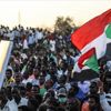 Sudan'daki Türk vatandaşlarına "sokağa çıkmayın" çağrısı