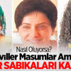 Bunlar da Masum Terörist Bunlar da Masum Terörist