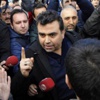 Vatandaştan tokat gibi cevap: PKK’ya neden laf etmiyorsunuz