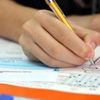 LGS nakil ne zaman ve nasıl yapılır? Boş kontenjan 2018, ek yerleştirme ve ikinci tercihler ne zaman yapılacak?