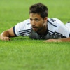 Diego'ya özel görev Diego'ya özel görev