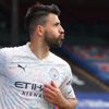 Barcelona'dan Aguero planı Barcelona'dan Aguero planı