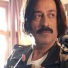 Cem Yılmaz, 'Emanet'in çekimlerine başladı Cem Yılmaz, 'Emanet'in çekimlerine başladı