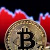 Bitcoin ne kadar oldu? Binance Coin, Ethereum ve Altcoin'lerde son durum ne? 9 Nisan kripto para piyasaları son durum!