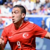 Mevlüt'e hocasından destek Mevlüt'e hocasından destek