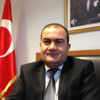 Tahliye kararı veren hakim Başer'e skandal uygulama