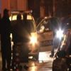 Ünlü avukata 'uzi'li suikast