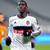İşte Demba Ba'nın Yeni Takımı! İşte Demba Ba'nın Yeni Takımı!