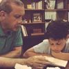 ABD’den Kuzey Kore hamlesi ABD’den Kuzey Kore hamlesi