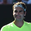 Federer açıklandı, biletler tükendi Federer açıklandı, biletler tükendi