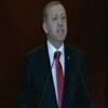 Erdoğan, 4 eski bakanla ilgili komisyon kararını yorumladı Erdoğan, 4 eski bakanla ilgili komisyon kararını yorumladı