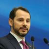 Bakan Berat Albayrak, Hakkari patlaması ile ilgili mesaj yayınladı