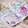 Yılbaşında çalışanlara çift yevmiye Yılbaşında çalışanlara çift yevmiye