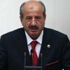 Eski AK Partili vekil hayatını kaybetti Eski AK Partili vekil hayatını kaybetti