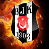Başakşehir'de flaş ayrılık Başakşehir'de flaş ayrılık