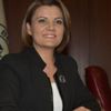 CHP'li başkanın kaburgası çatladı CHP'li başkanın kaburgası çatladı