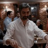 Kurtlar Vadisi Pusu 239.Bölüm Polat Alemdar Menemen Yaptı! Kurtlar Vadisi Pusu 239.Bölüm Polat Alemdar Menemen Yaptı!