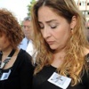 Doktorlar bugün eylemde Doktorlar bugün eylemde