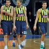 Turkısh Aırlınes Euroleague Turkısh Aırlınes Euroleague