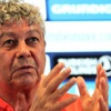 Lucescu'dan Fenerbahçe itirafı