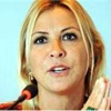 İdama 'hayır' dedi İdama 'hayır' dedi