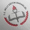 MEB'den 'sahte mesaj' uyarısı