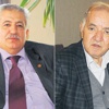 Partimi tanıyamıyorum, böyle zulüm görülmedi Partimi tanıyamıyorum, böyle zulüm görülmedi