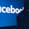 Yarım milyar Facebook kullanıcısının bilgileri sızdırıldı! Türkiye'den de 20 milyon kişi var Yarım milyar Facebook kullanıcısının bilgileri sızdırıldı! Türkiye'den de 20 milyon kişi var