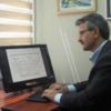 'E Klavye' TSE tarafından tescillendi