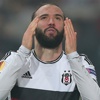Beşiktaş'ın kayıp 5'lisi! Beşiktaş'ın kayıp 5'lisi!